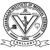 Vijayanagara Institute of Medical Sciences-logo