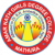 Amar Nath Girls Degree College-logo