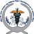 College of Veterinary Science and Animal Husbandry-logo