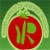 Indian Institute of Vegetable Research-logo