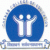 Chenab College of Education-logo