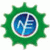 Nikhil Institute of Engineering and Management-logo
