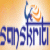 Sanskriti Institute of Management and Technology-logo
