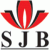 Shree Jee Baba Institute-logo