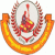 Smt Ramdulari College-logo