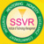 SSVR Institute of Technology and Management-logo