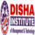 Disha Institute of Management Technology-logo