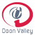 Doon Valley Institute of Engineering And Technology-logo