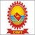 Dronacharya Institute of Management And Technology-logo