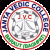 Janta Vedic College-logo