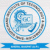 Shri Gopichand Institute of Technology and Management-logo