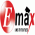 E-Max Institute of Computer Application-logo