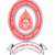 Jai Maa Bhagwati Sonanchal Post Graduate College-logo