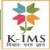 Kanpur Institute of Business Management-logo