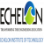 Echelon Institute of Technology-logo