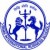 Shri Ram Murti Smarak International Business School-logo