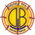 Dev Bhoomi Group of Institutions-logo