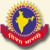 Disha Bharti College of Management and Education-logo
