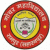 Gochar Mahavidyalaya-logo