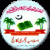 Islamia Degree College-logo