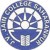 JV Jain College-logo