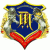 Millennium Institute of Technology-logo