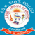 FGM Government College-logo