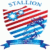Stallion College for Engineering and Technology-logo