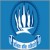 Fateh Chand College For Women-logo