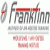 Frankfinn Institute of Air Hostess Training-logo
