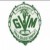 Gvm College of Pharmacy-logo