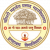 CMP Degree College-logo