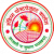 Handia Post Graduate College-logo