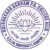 Kulbhaskar Ashram Post Graduate College-logo