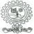 Motilal Nehru National Institute of Technology-logo