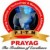 Prayag Institute of Technology and Management-logo