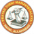 Prayag Vidhi Mahavidyalaya-logo