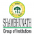 Shambhunath Institute of Engineering and Technology-logo