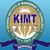 Krishna Institute of Management and Technology (KIMT)-logo