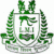 Lord Mahavira College of Law-logo
