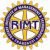 Rotary Institute of Management and Technology-logo