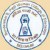 Teerthanker Mahaveer College Architecture-logo