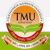 Teerthanker Mahaveer College of Management & Computer Applications-logo