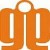 Geeta Institute of Law-logo