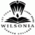 Wilsonia Degree College-logo