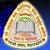 Akshaiber Singh Memorial Post Graduate College-logo