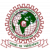 Geeta Institute of Management And Technology-logo