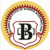 Bhabha Institute of Science and Technology-logo