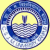 Madhu Vachaspati Institute of Engineering & Technology-logo