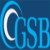 Global School of Business-logo